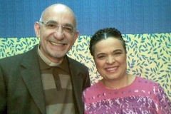 beatriz-paredes