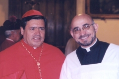 cardenal-norberto-rivera