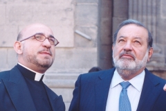carlos-slim