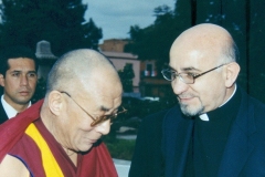 dalai-lama