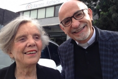 elena-poniatowska