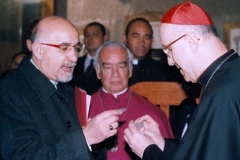 giuseppe-bertone