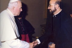 juan-pablo-ii