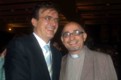 marcelo-ebrard