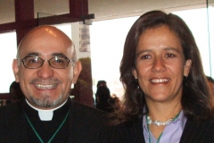 margarita-zavala-esposa-de-felipe-calderon-calderon