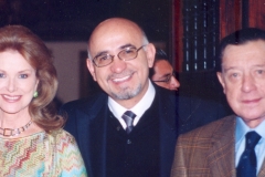 miguel-aleman-y-sra-magnani