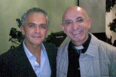 miguel-angel-mancera