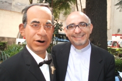 muneco-de-calderon