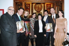 presentacion-libro-hilos-del-cielo