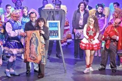 thumbnail_IMG_9106