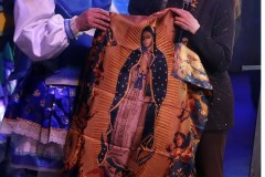 thumbnail_IMG_9107