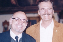 vicente-fox