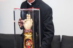 1_Reliquias-sj-1