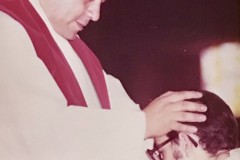 thumbnail_IMG_4593