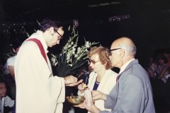 thumbnail_IMG_4603