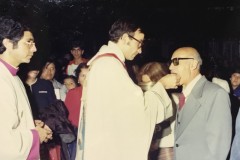 thumbnail_IMG_4613