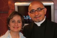carmen-aristegui-3