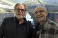 eduardo-ruiz-healy
