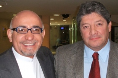 enrique-munoz-1