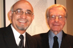 jacobo-zabludowsky
