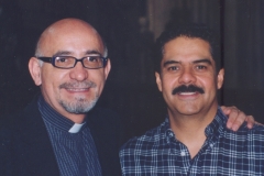 javier-alatorre