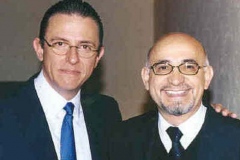 jorge-garralda