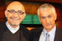 jorge-ramos-1