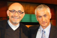 jorge-ramos