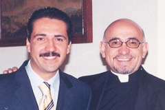 jorge-zarza-1