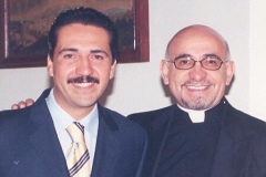 jorge-zarza