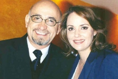 lily-tellez