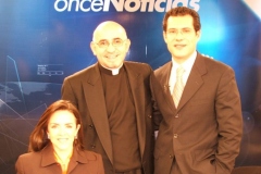 once-noticias