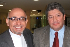 otras-con-artistas-003