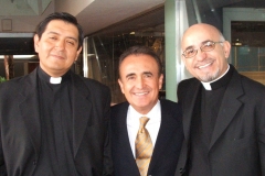 pedro-ferriz-jr-y-hugo
