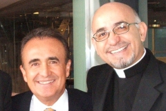 pedro-ferriz-jr