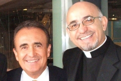 pedro-ferriz