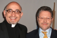 sergio-sarmiento