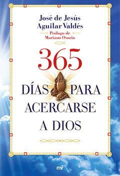 Padre José – Todo sobre el Padre José